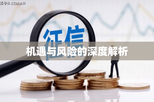 将乐机遇与风险的深度解析