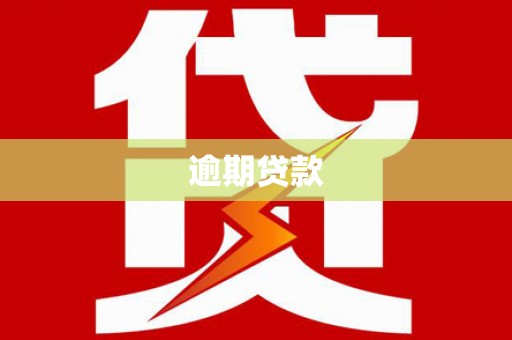 将乐逾期贷款